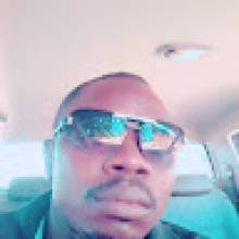 Tapsoba Oumarou