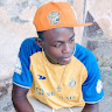 Photo-de-Adolphe-Ngomeni sandjon