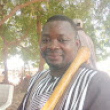 Photo-de-Winningoundi-Kabré