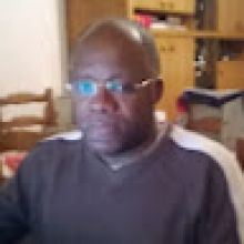 Photo-de-Alain Pierre-Ndzewe