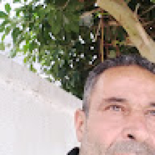 Boubakri