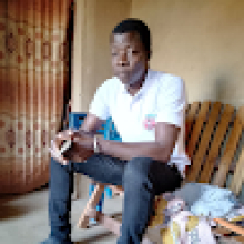 Photo-de-Aristide Rodrigue-KABORE