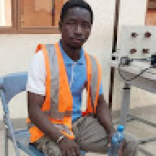 Photo-de-IBRAHIM-LANKOANDE