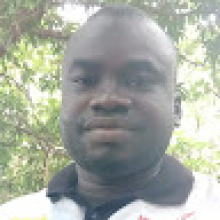 Photo-de-Salif-Sawadogo