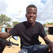 Photo-de-Kassoum-BIKIENGA