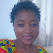 Photo-de-Compaoré-Jeannine Ornela