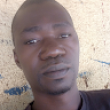Photo-de-Yacouba-Sanon