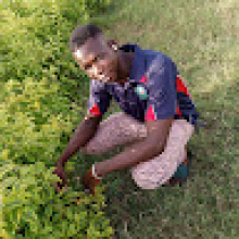 Photo-de-Coulibaly-Esaie