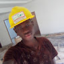 Photo-de-Cheick Abass-sanga