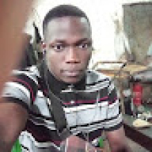 Photo-de-Daouda-Goro