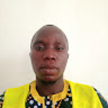 Photo-de-Wo ya Roger-kolagon