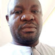 Photo-de-Robert-Ngomba