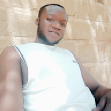 Photo-de-Mohamed pacha-Traore