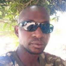 nouhoum niang