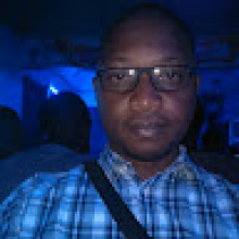 Photo-de-EUGENE-OUEDRAOGO