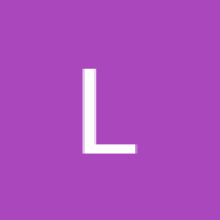 Lazare Tene
