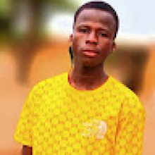 Photo-de-Romuald-Zoundi