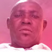Photo-de-KONAN jean-Die