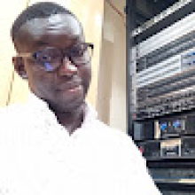 Photo-de-Jean-Ouedraogo