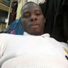Photo-de-Zongo-Abdoul