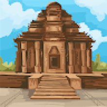 Photo-de-Ahmed-Diomande