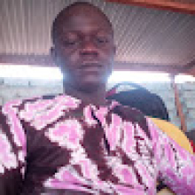 Photo-de-aïbé charles béthy-kambou