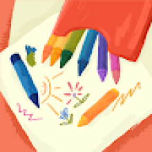 Photo-de-Lassane-Ilboudo