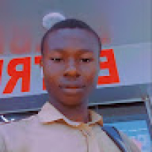 Photo-de-Kouakou Gabriel-Koffi