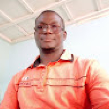 Photo-de-bruno-sanon