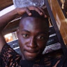 Photo-de-Innocent-Donle