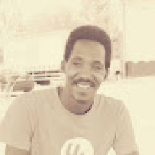 Photo-de-idrissa-sawadogo