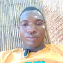 Jonas Some
