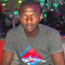 Photo-de-Guy Amadou-Bakouan