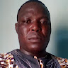 Photo-de-Adolphe-Mbairamadji