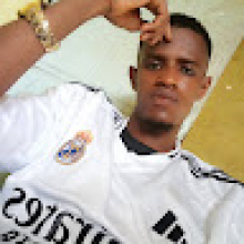 Photo-de-Abdoul Salam-Diao
