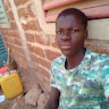 Photo-de-Mahamoudou-DA