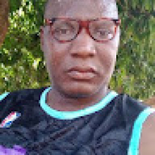 Photo-de-OUATTARA-Fousseni