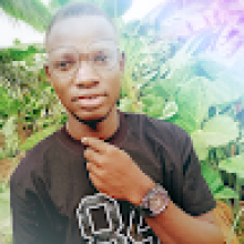 Photo-de-Evègan Ferdinand-Bossou