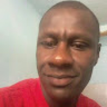 mamadou fall