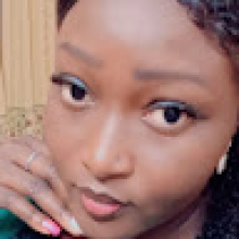 Photo-de-Reine-Ouedraogo