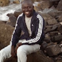 Photo-de-Pierre-Diatta