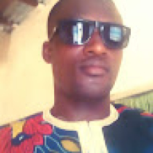 Photo-de-nabougou-traore