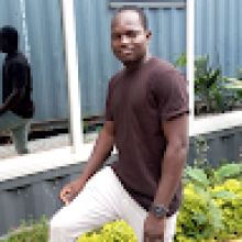 Photo-de-Oumarou-NIKIEMA