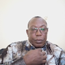 Photo-de-Filemon-Ouedraogo