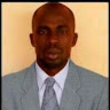 Photo-de-Karim-Sidibé