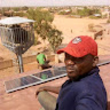 Photo-de-Amidou-DOGA