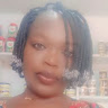 Photo-de-alimata-ouedraogo