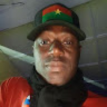 Photo-de-Assane 1er jumeau-kafando