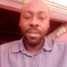 Photo-de-Ibrahim-Ouedraogo