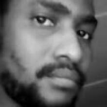 Photo-de-Moussa-Diallo